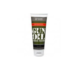  Gun Oil Recon Hybrid Tube 3.3 Ounce 